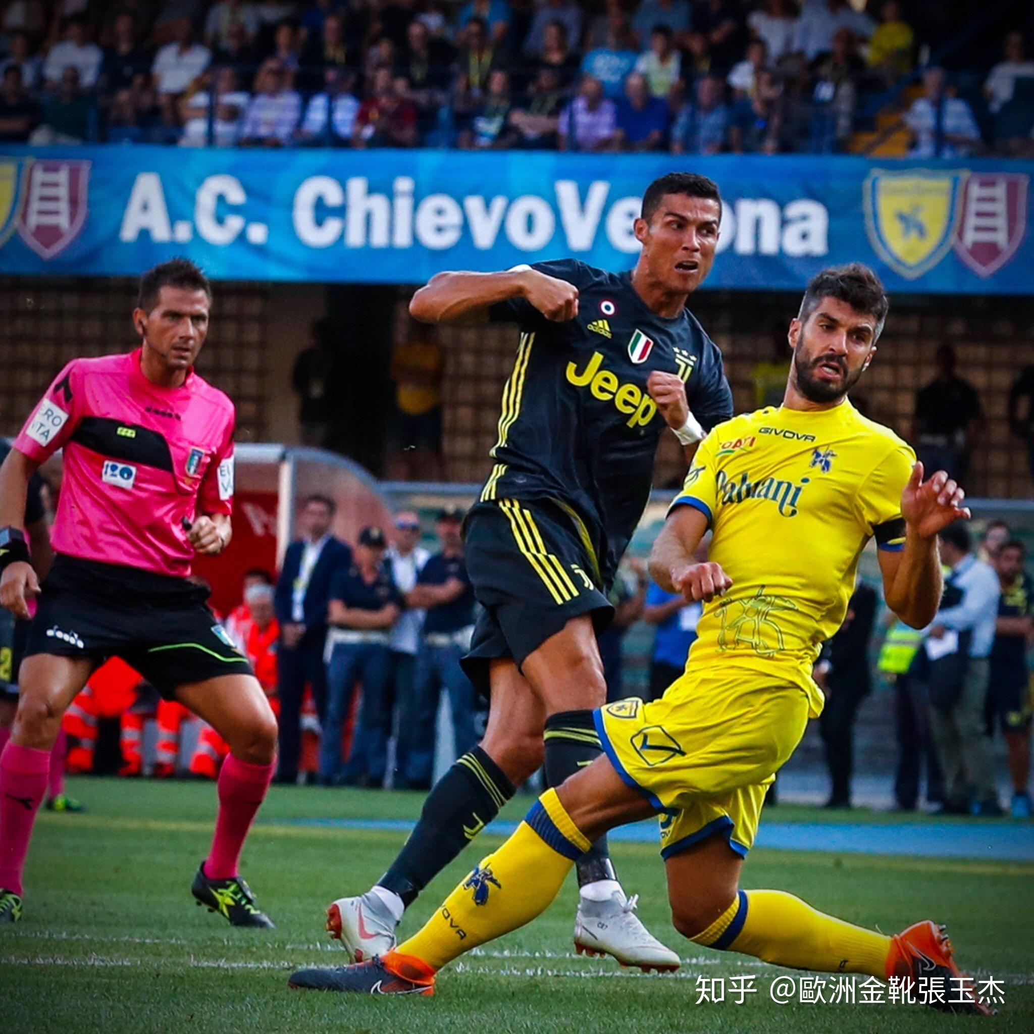 海港vs柔佛全场数据对比：射门5-29，控球率36-64