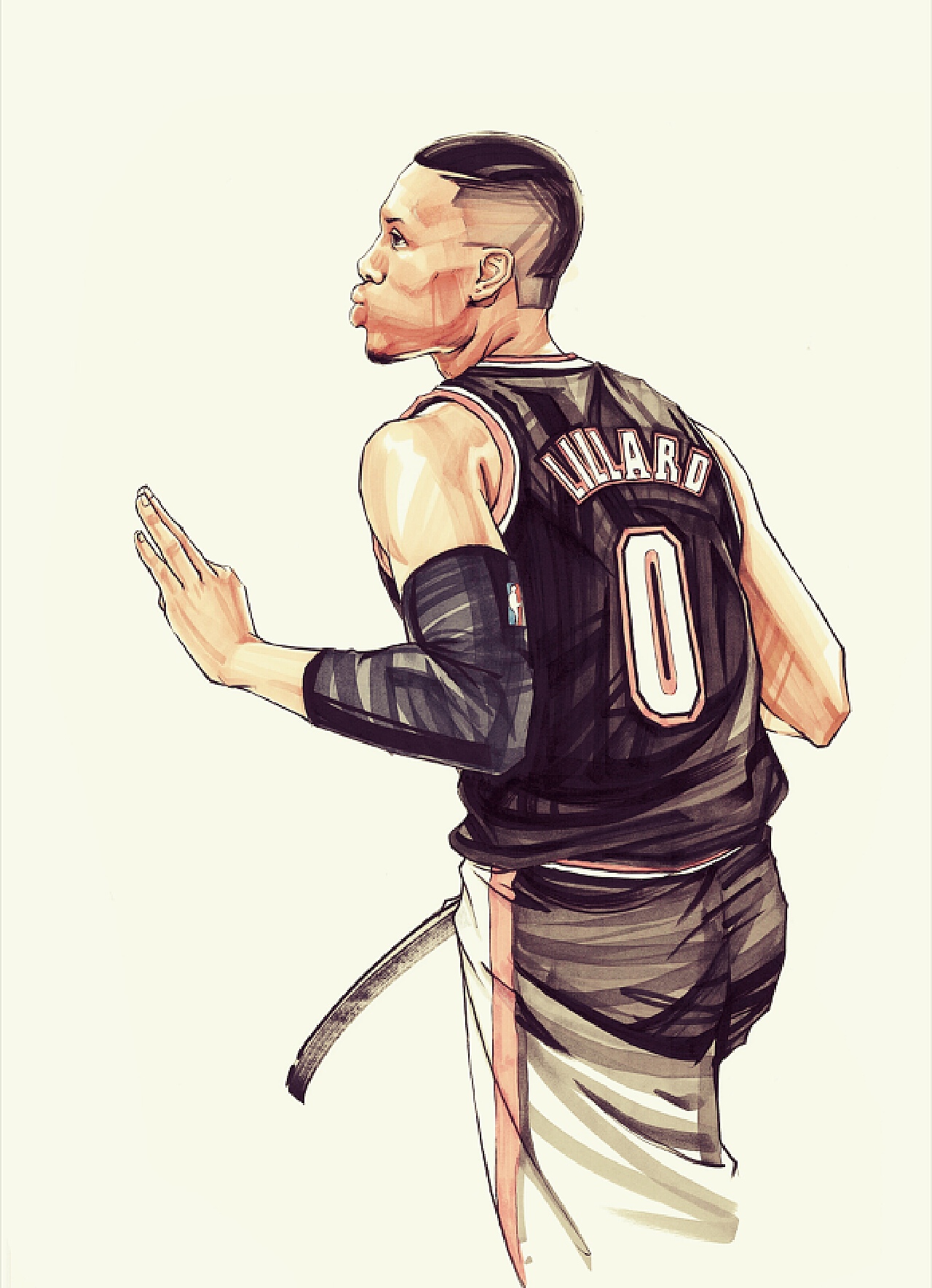 体育2021-2022赛季英超将于8月14日开战