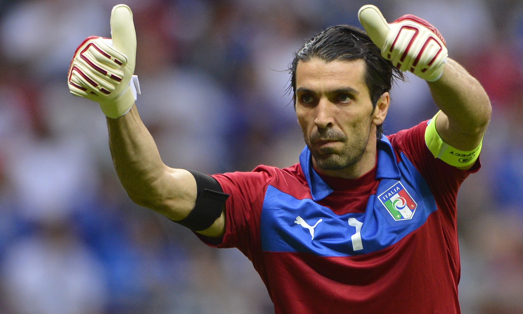 长春亚泰三杆洋枪火力全开 无限接近保级成功