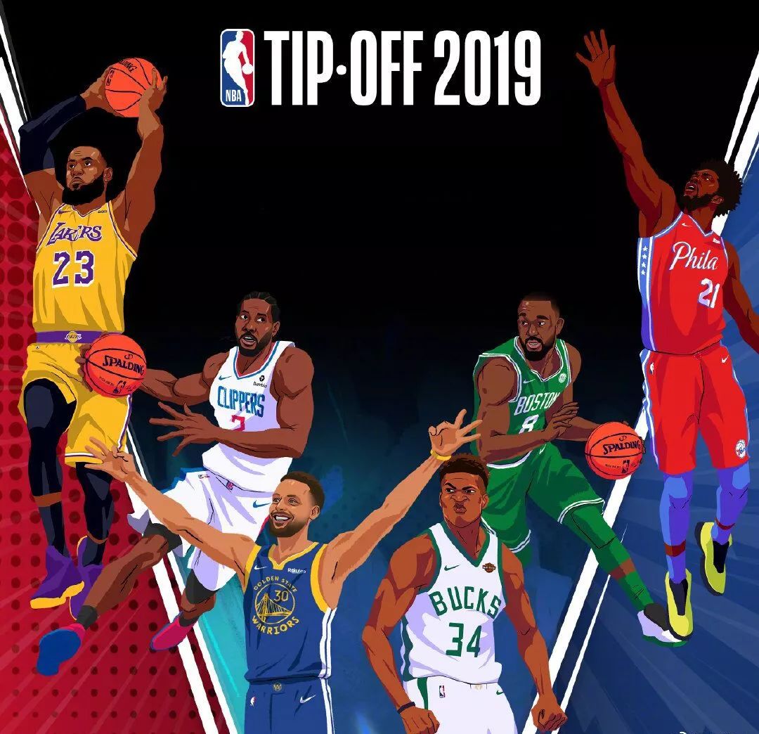 开场59秒闪击！福登创造本赛季英超最快进球纪录