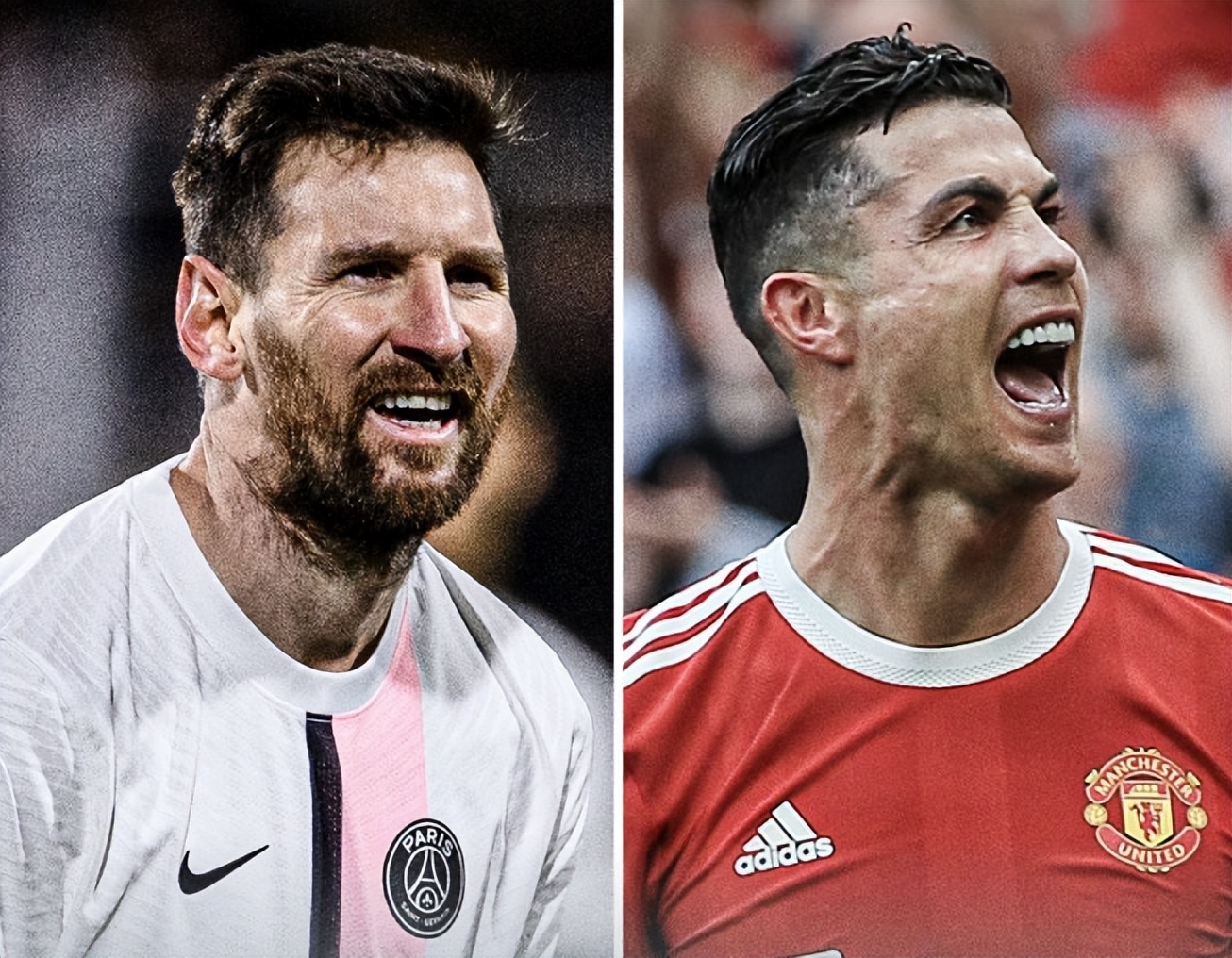 莫雷托：目前来看托马斯不会去巴塞罗那或者马德里竞技